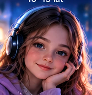 Ilustracja profilu NexaMe Young